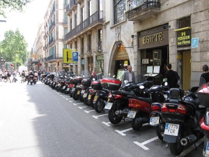 barcelona-parking2.jpg